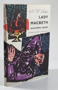 Lady Macbeth mcenského újezdu