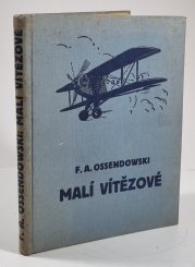Malí vítězové - 