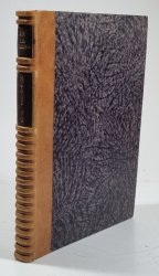 Mladý Fu od horního Yangtse-Kiangu - 