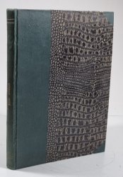 Říše hvězd 1-10/1922, ročník III. - 
