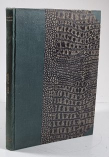 Říše hvězd 1-10/1922, ročník III.