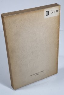 Menševici a bolševici v období rusko-japonské války a první ruské revoluce (1904-1907)