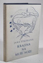 Krajina na muří noze - 