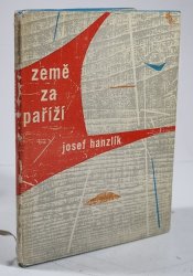 Země za Paříží - 