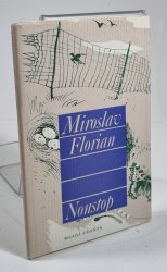 Nonstop - 