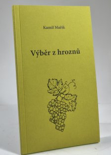 Výběr z hroznů