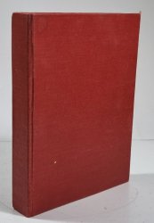 Milionářovy schovanky - 