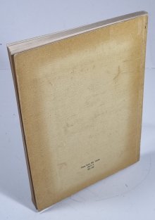 Ovládnutie slovenského priemyslu nemeckým kapitálom 1939-1945