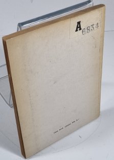 Motorové lokomotivy v SSSR