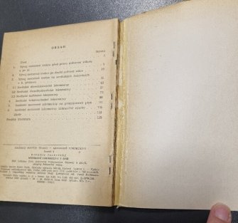 Motorové lokomotivy v SSSR