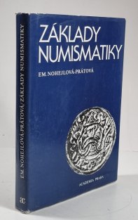Základy numismatiky