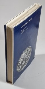 Základy numismatiky