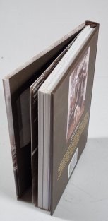 Kouzelný tvarůžek aneb Kuchařka neobvyklé vůně