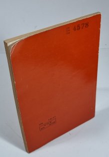 Bibliografie pro knihkupce - Odborná literatura pro knihkupce