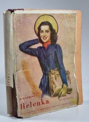 Helenka - 