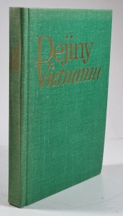 Dejiny Vietnamu (slovensky)