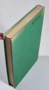 Dejiny Vietnamu (slovensky)