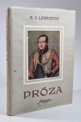 Próza (slovensky) - 
