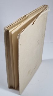 Próza (slovensky)