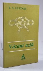 Vázání uzlů - 