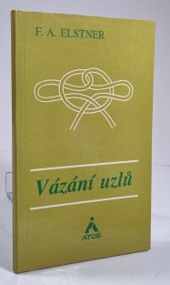 Vázání uzlů