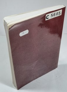 Úvod do studia psychologie osobnosti