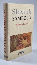 Slovník symbolů - 