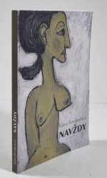 Navždy - 