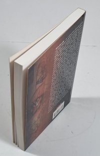 101 nejdůležitějších otázek - Středověk