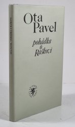 Pohádka o Raškovi - 