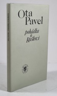 Pohádka o Raškovi
