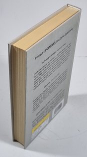 Třikrát /3x/ - A ještě tři další