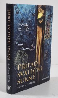 Případ sváteční sukně