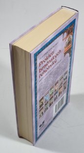 Prokletí brněnských řeholníků - Hříšní lidé Království českého 14