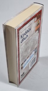 Králův dluh - Hříšní lidé Království českého 16