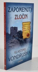 Zapomenutý zločin - 
