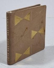 Labutinka - 