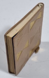 Labutinka