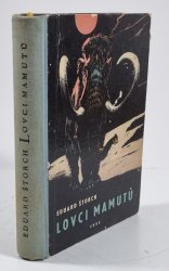 Lovci mamutů - 