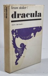 Dracula - 