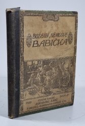 Babička - 