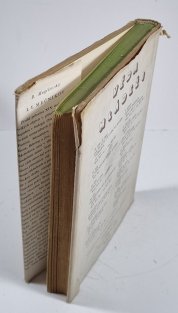 Ilja Ijlič Mečnikov - velký ruský biolog
