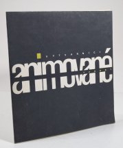 Výtvarníci animované tvorby - 
