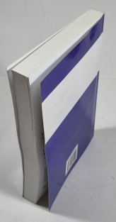 Biomedicínská informatika V. - Metody molekulární biologie a bioinformatiky
