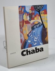 Karel Chaba - 