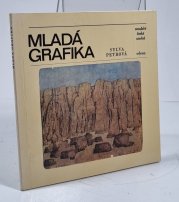 Mladá grafika - 