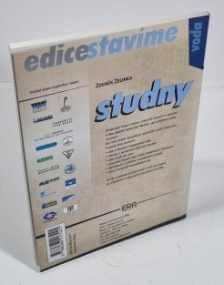 Stavíme studny