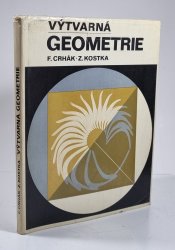 Výtvarná geometrie - 