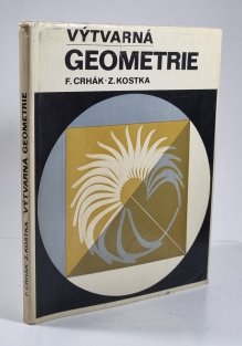 Výtvarná geometrie