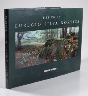 Eugerio Silva Nortica (anglicky)